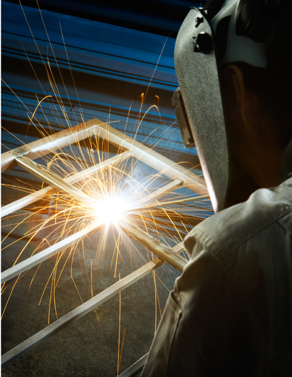 UCS Metal, Kaynaklı İmalat, Lazer Kesim, Elektrostatik Toz Boya, Abkant Büküm, Çelik Konstrüksiyon, Makas Kesim, Kesim Büküm, Elektrik Pano İmalatı, Mobil Atık Getirme Merkezi, Sac Köşk İmalatı, Pelet Soba İmalatı, Ateş Çukuru, Mangal İmalatı, Metal 3D Tablo, Romork İmalatı, Özel Metal Tasarım, Bahçe Korkuluğu