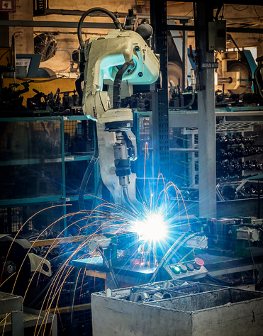 UCS Metal, Kaynaklı İmalat, Lazer Kesim, Elektrostatik Toz Boya, Abkant Büküm, Çelik Konstrüksiyon, Makas Kesim, Kesim Büküm, Elektrik Pano İmalatı, Mobil Atık Getirme Merkezi, Sac Köşk İmalatı, Pelet Soba İmalatı, Ateş Çukuru, Mangal İmalatı, Metal 3D Tablo, Romork İmalatı, Özel Metal Tasarım, Bahçe Korkuluğu