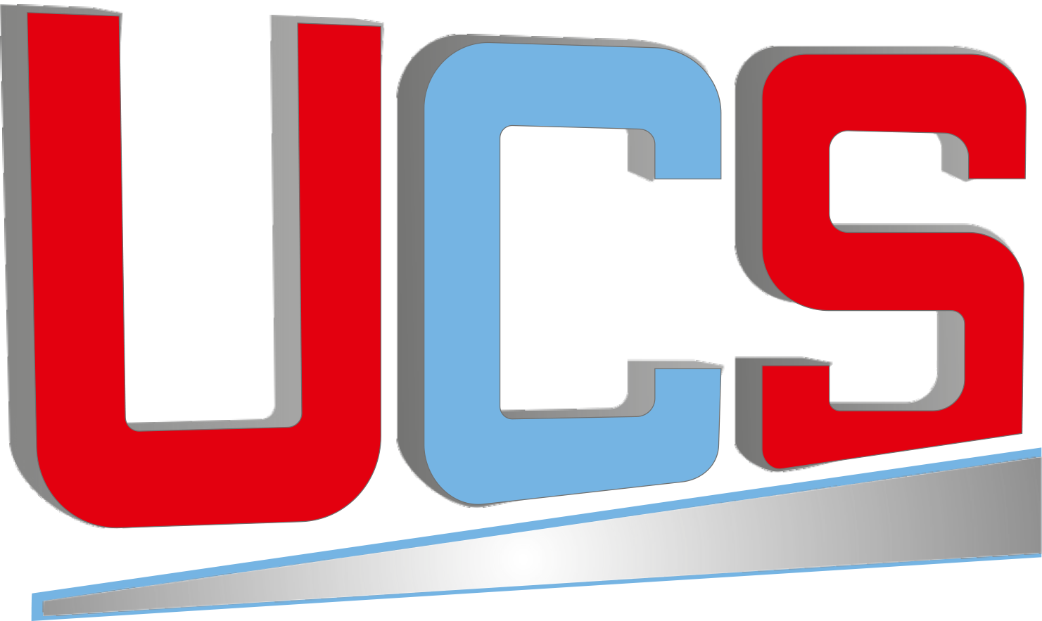 UCS Metal, Kaynaklı İmalat, Lazer Kesim, Elektrostatik Toz Boya, Abkant Büküm, Çelik Konstrüksiyon, Makas Kesim, Kesim Büküm, Elektrik Pano İmalatı, Mobil Atık Getirme Merkezi, Sac Köşk İmalatı, Pelet Soba İmalatı, Ateş Çukuru, Mangal İmalatı, Metal 3D Tablo, Romork İmalatı, Özel Metal Tasarım, Bahçe Korkuluğu